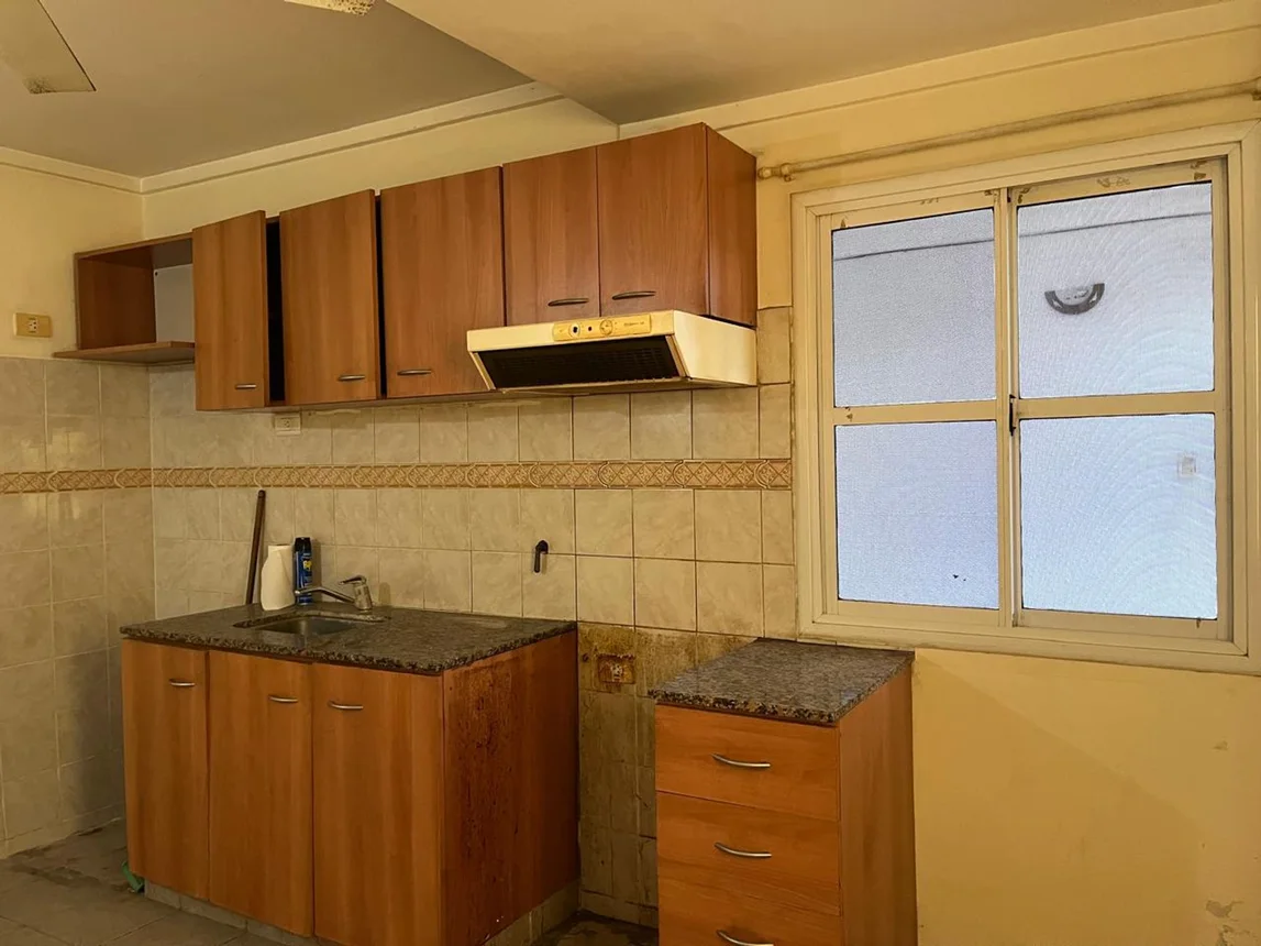 Dúplex de 3 ambientes en venta en Berazategui, Calle 153 1800, foto 5
