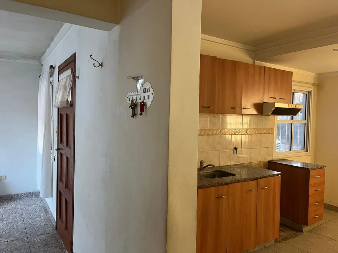 Dúplex de 3 ambientes en venta en Berazategui, Calle 153 1800, foto 2