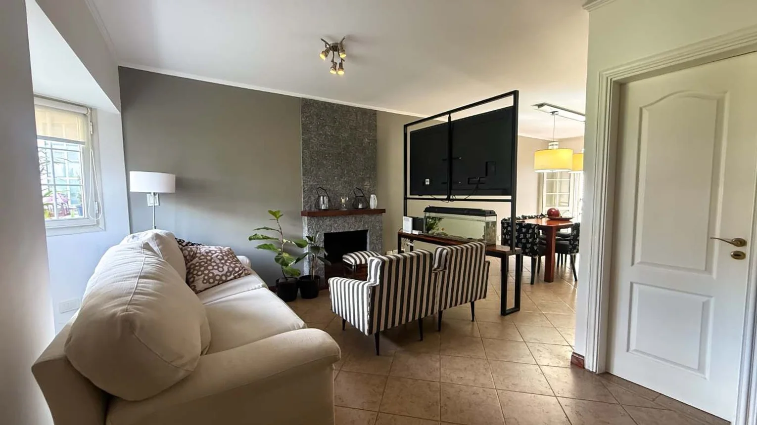 PH en venta en Adrogué, foto 3