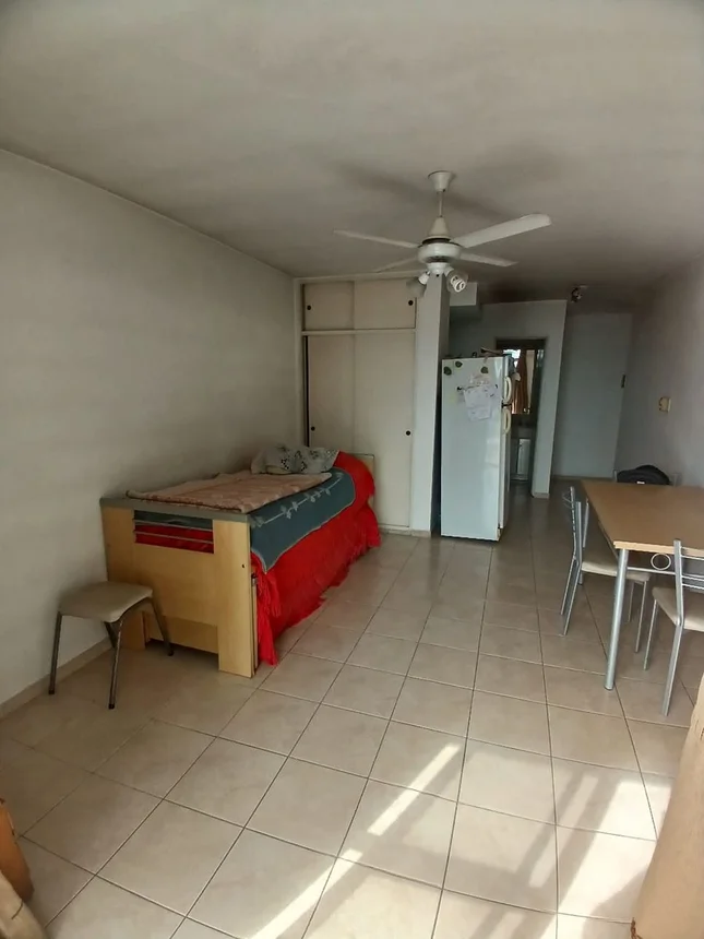 Monoambiente en venta en Rosario, foto 4