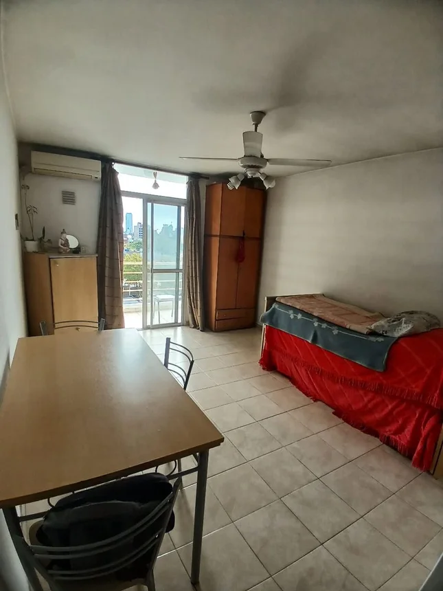 Monoambiente en venta en Rosario, foto 3