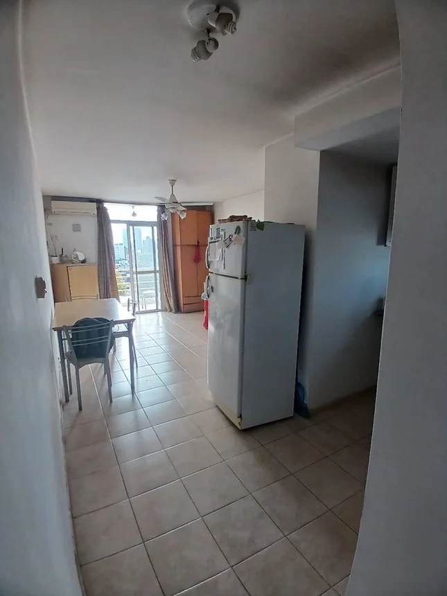 Monoambiente en venta en Rosario, foto 2