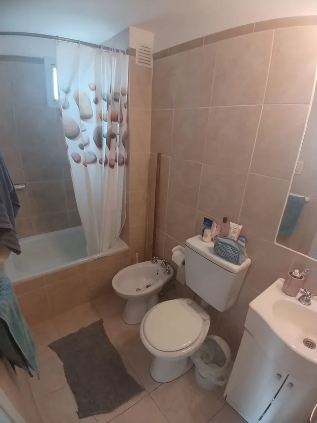 Monoambiente en venta en Rosario, foto 5