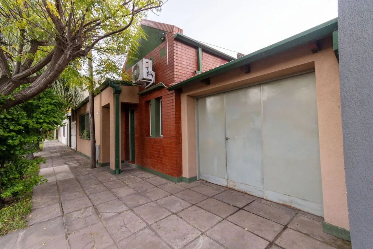 Casa en venta en Santa Fe, foto 3