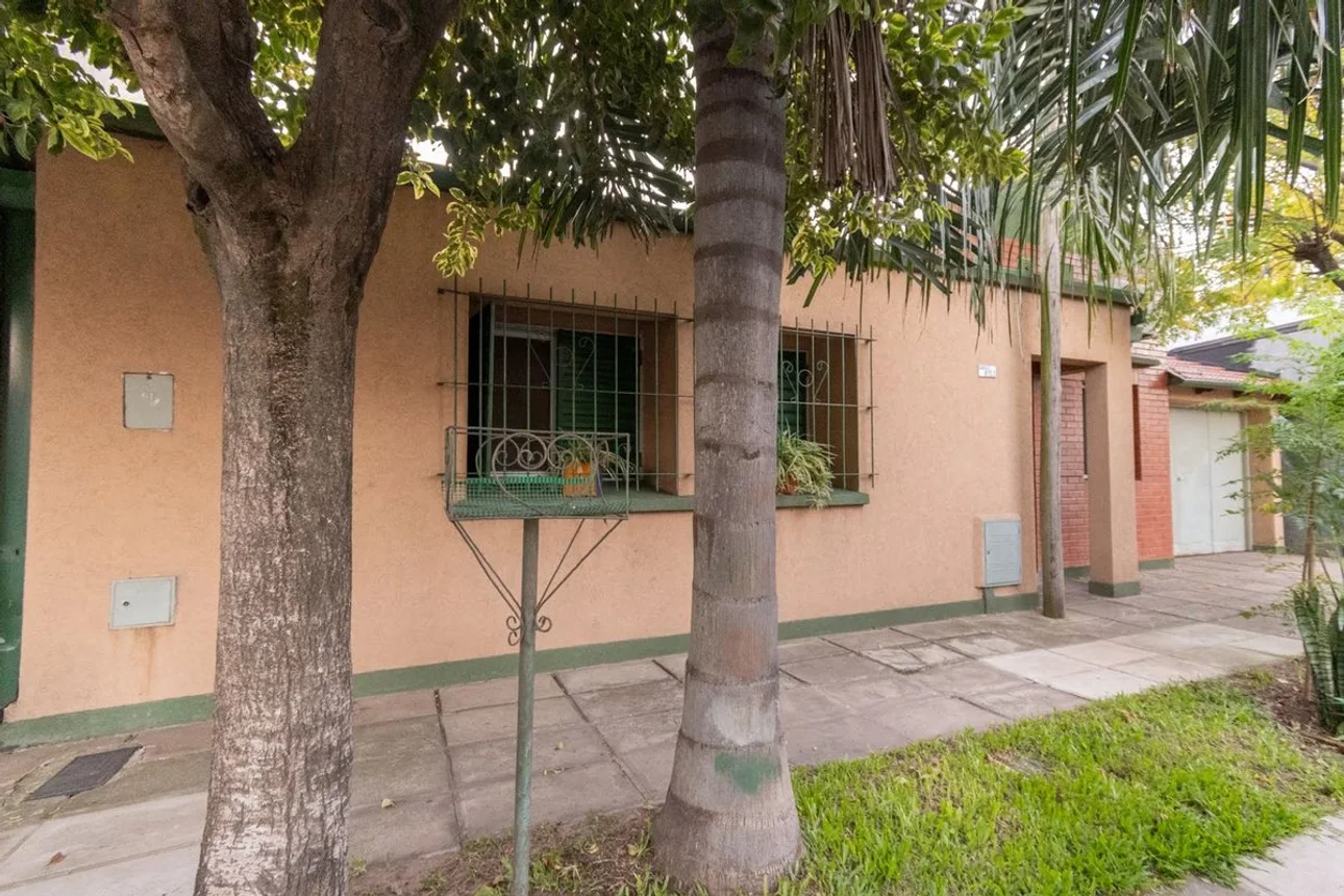 Casa en venta en Santa Fe, foto 2