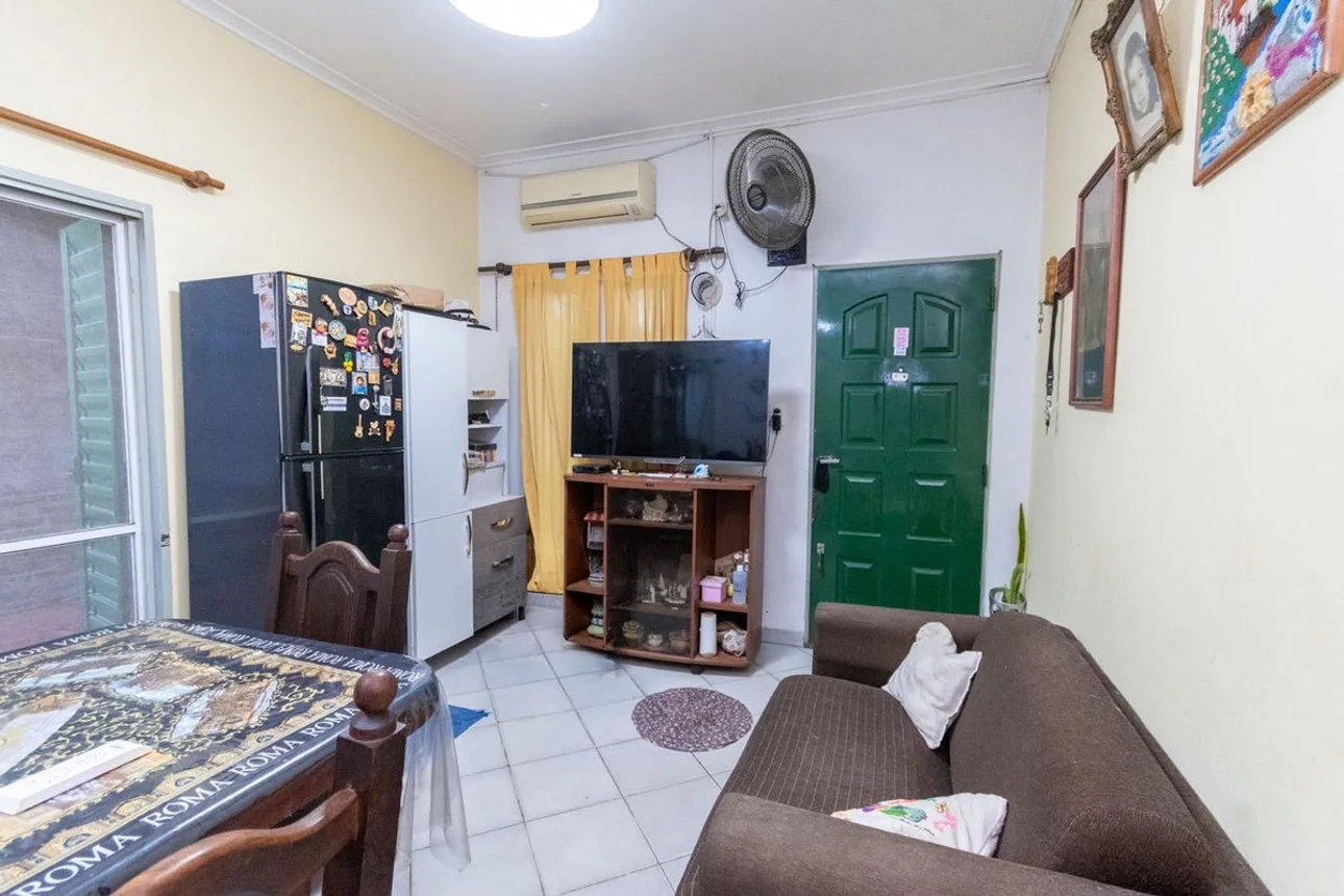 Casa en venta en Santa Fe, foto 5