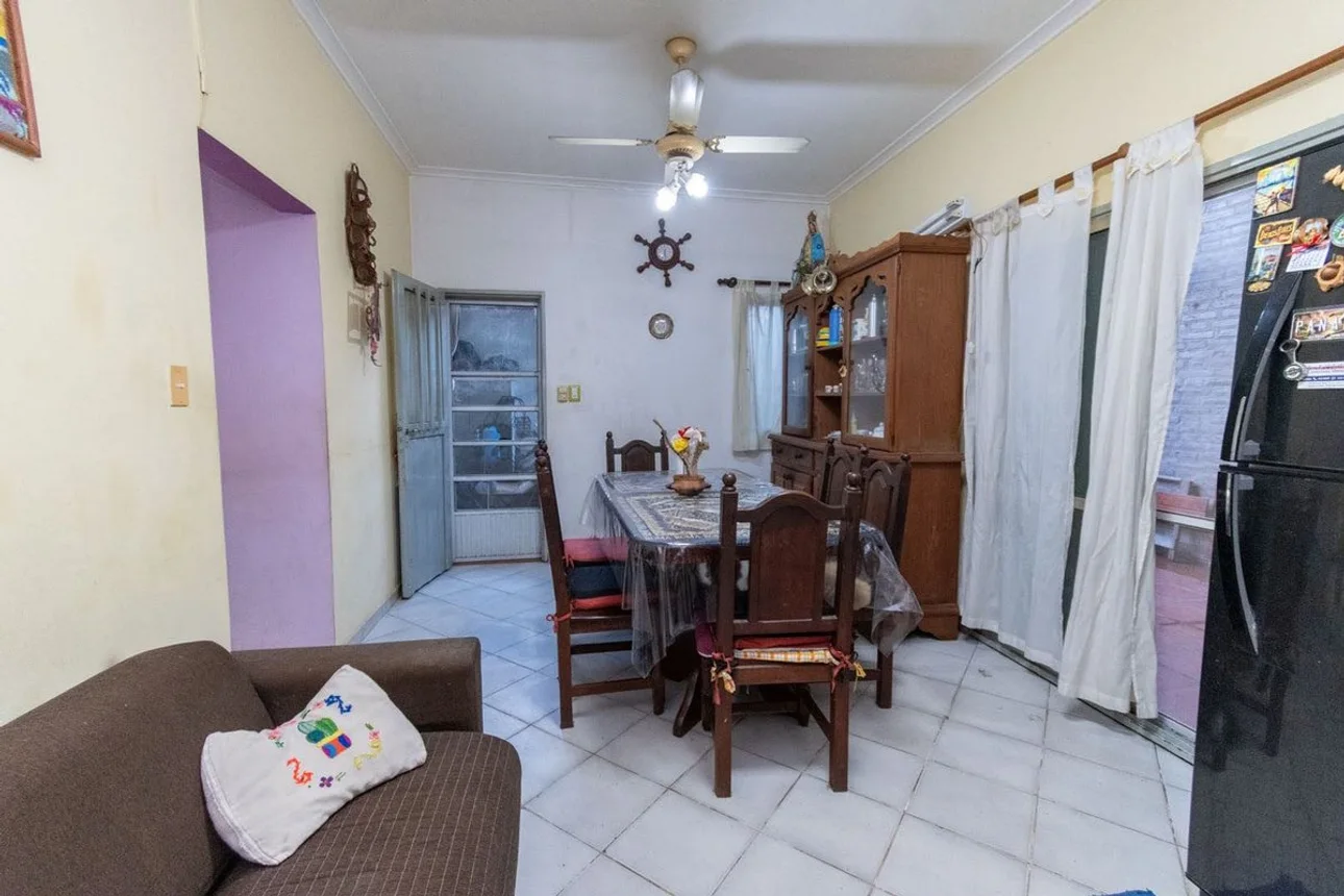 Casa en venta en Santa Fe, foto 4