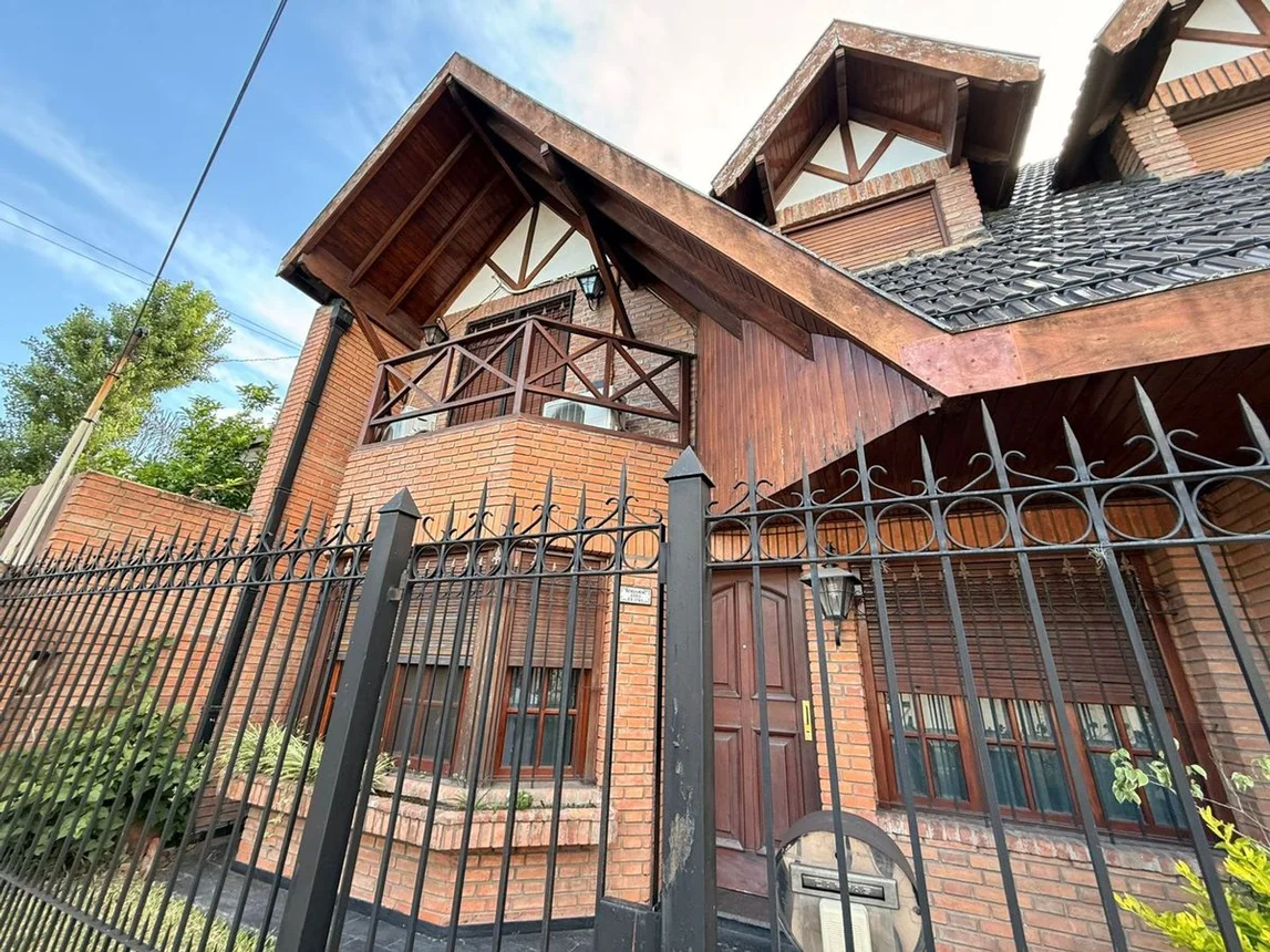 Casa en venta en El Palomar, foto 4