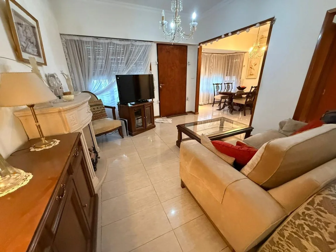 Casa en venta en El Palomar, foto 5