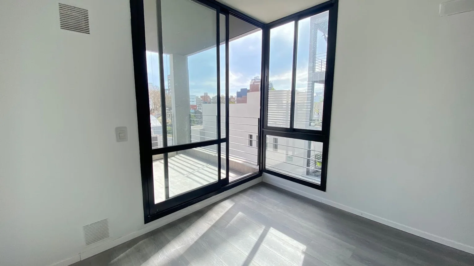 Departamento en alquiler en Rosario, foto 5
