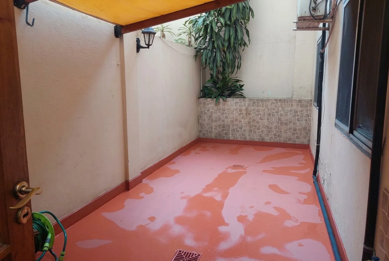 Departamento en venta en Balvanera, foto 3
