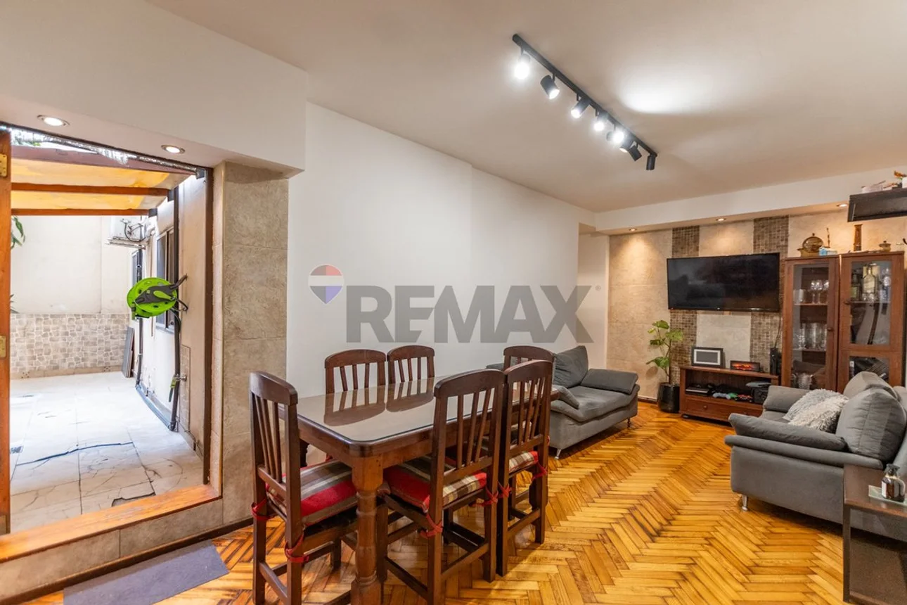 Departamento en venta en Balvanera, foto 4
