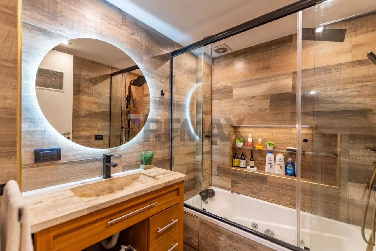 Departamento en venta en Balvanera
