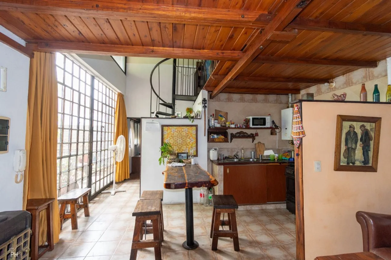 Casa en venta en Rosario, foto 5