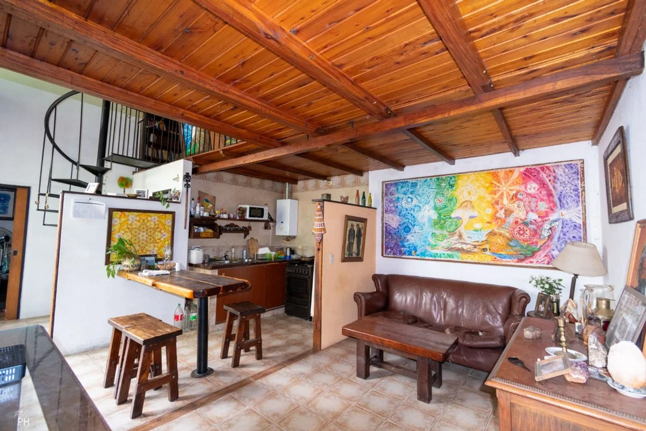 Casa en venta en Rosario, foto 4