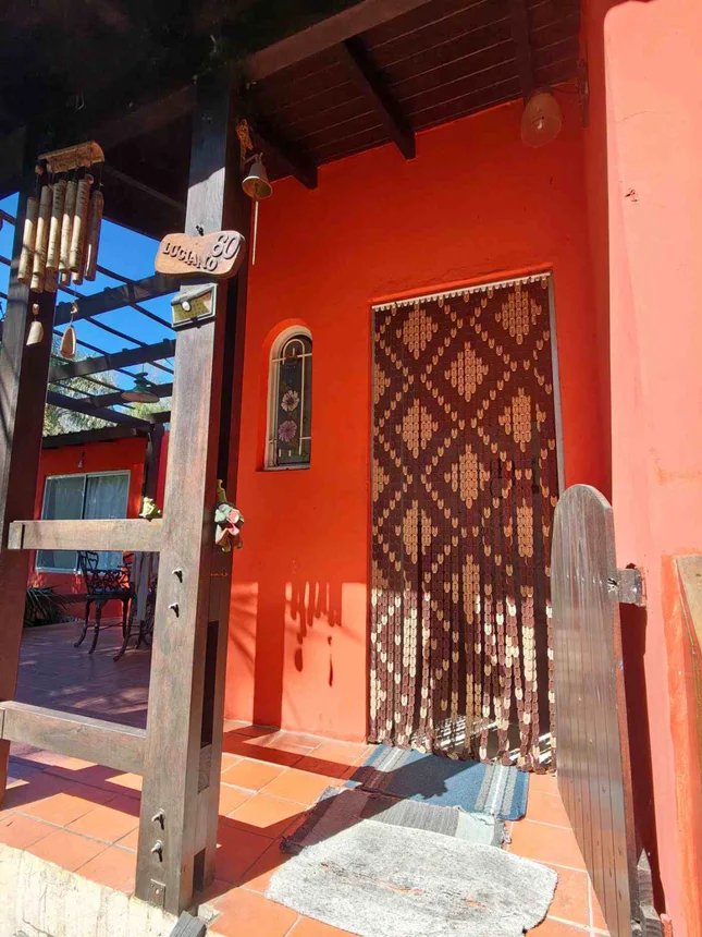 Casa de 3 ambientes en venta en Tigre, Rio Capitan 100, foto 4