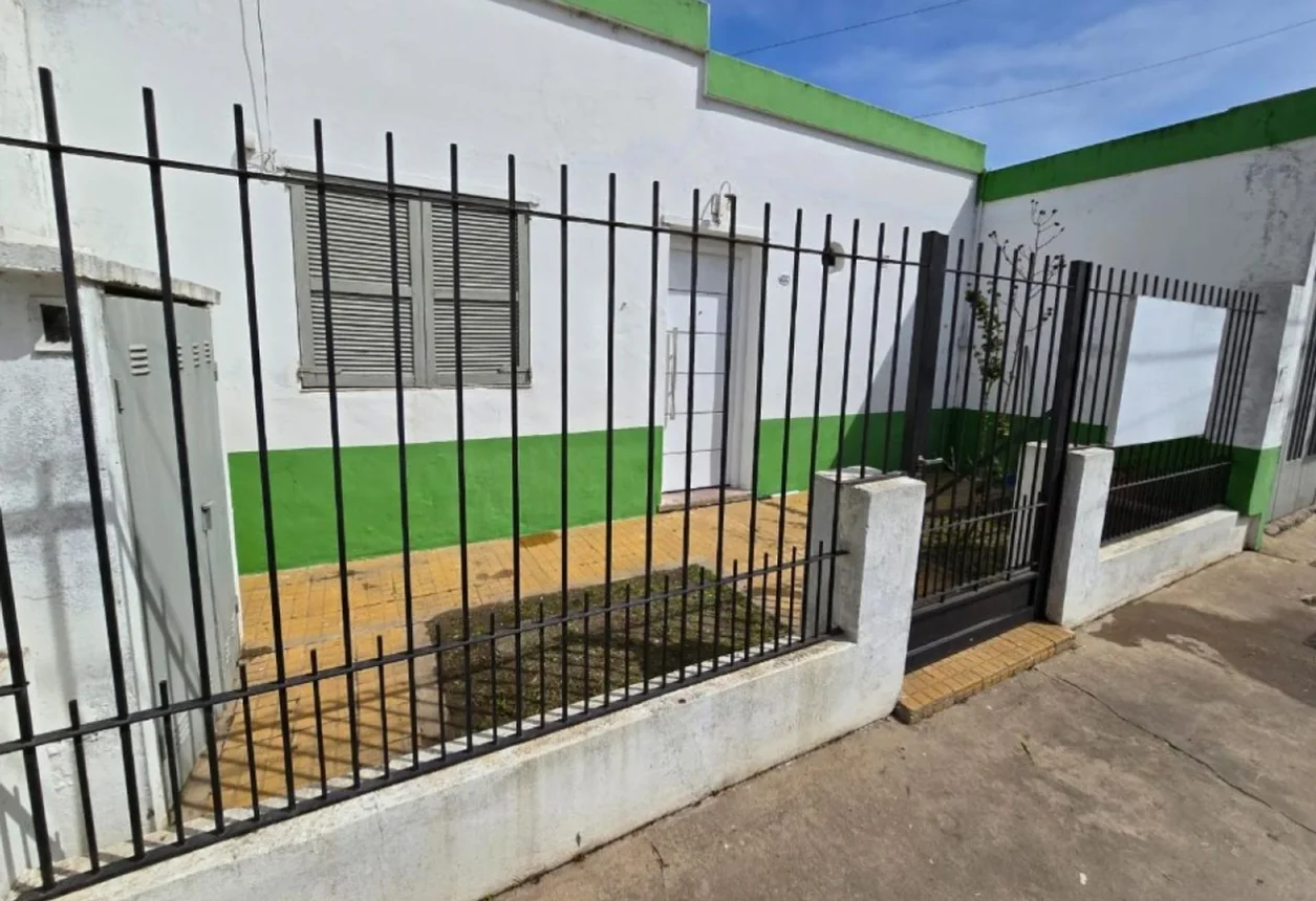 Casa de 3 ambientes en venta en La Plata, 159 E/ 64 y 65 1500, foto 3