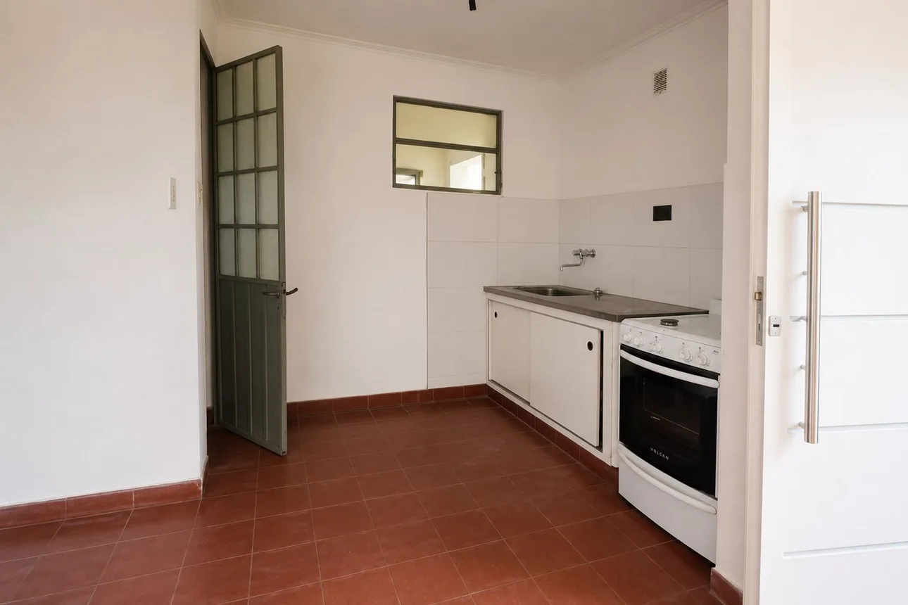 Casa de 3 ambientes en venta en La Plata, 159 E/ 64 y 65 1500, foto 5