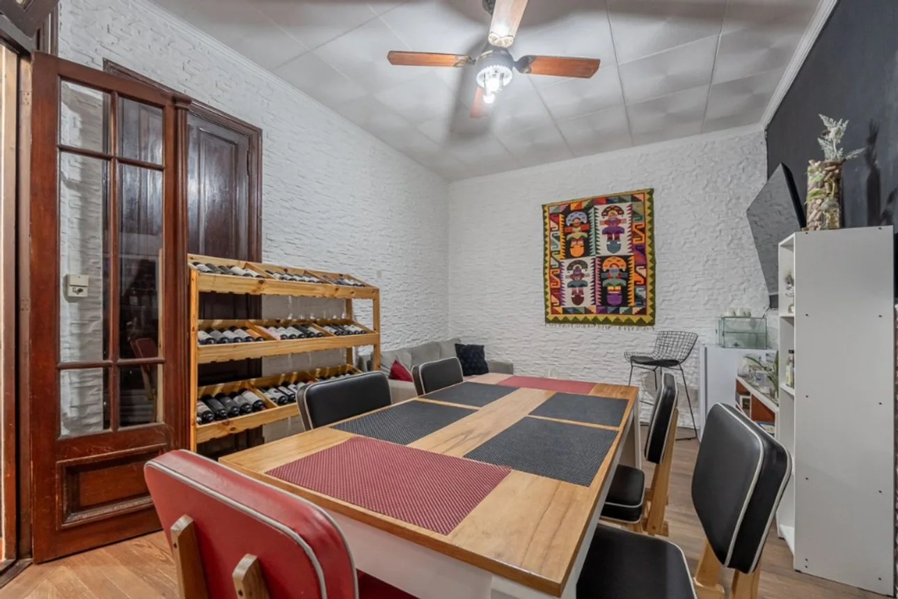 PH de 5 ambientes en venta en Floresta, Bahía Blanca 600, foto 5