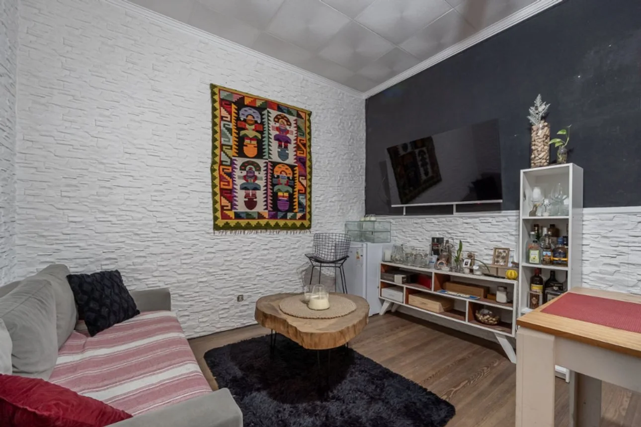 PH de 5 ambientes en venta en Floresta, Bahía Blanca 600, foto 2