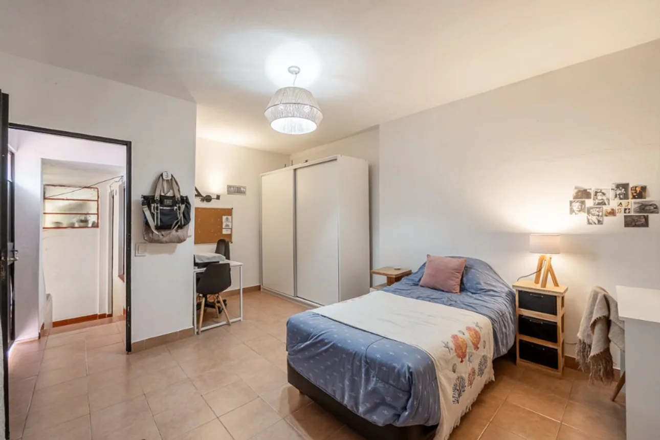 PH de 5 ambientes en venta en Floresta, Bahía Blanca 600