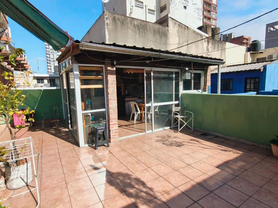 PH en venta en Lanús Oeste, foto 2