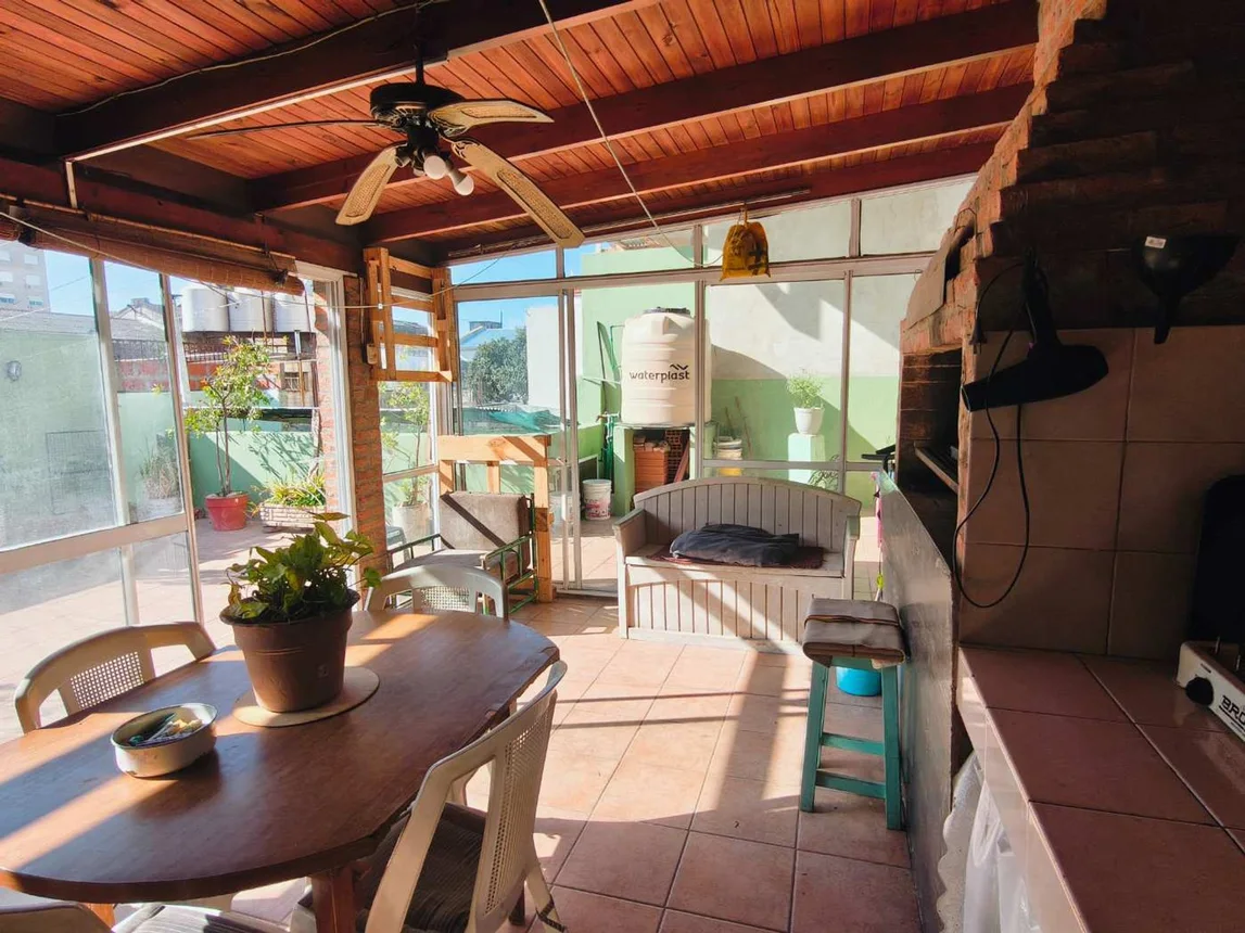 PH en venta en Lanús Oeste, foto 4