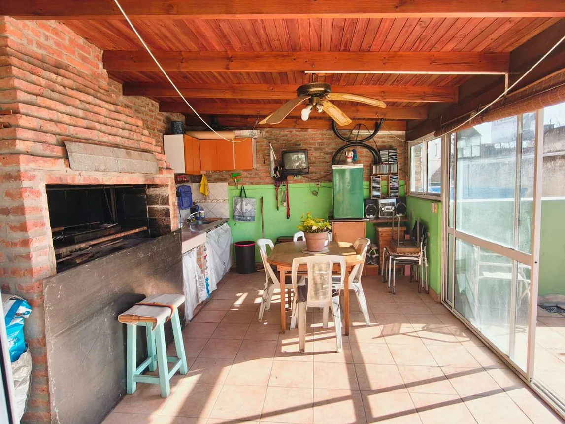 PH en venta en Lanús Oeste, foto 3