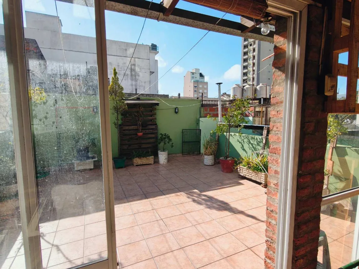 PH en venta en Lanús Oeste, foto 5