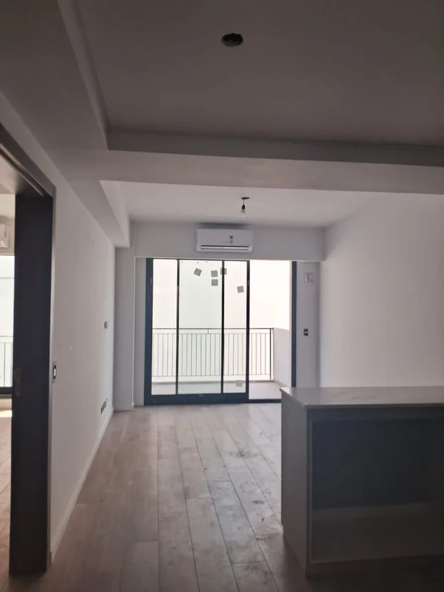 Departamento en venta en Caballito, foto 3