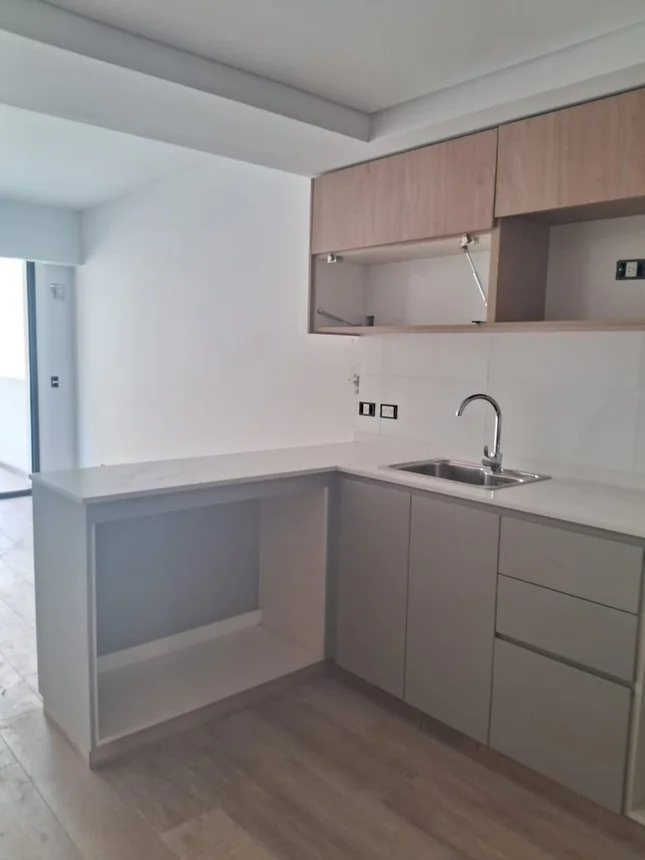 Departamento en venta en Caballito, foto 2