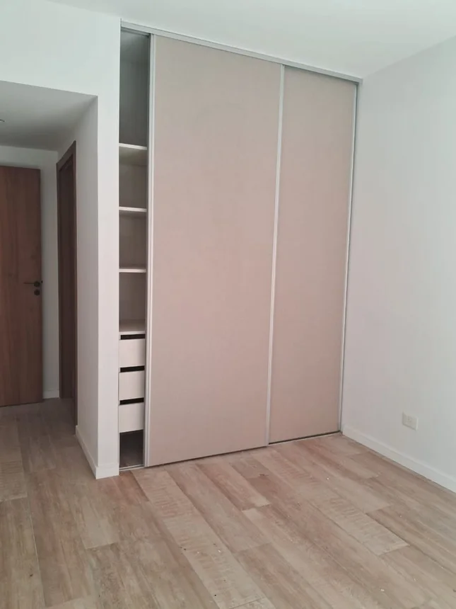 Departamento en venta en Caballito, foto 5