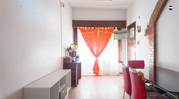 VENTA CASA 3 AMB C/COCHERA Y GALPON EN LOTE PROPIO