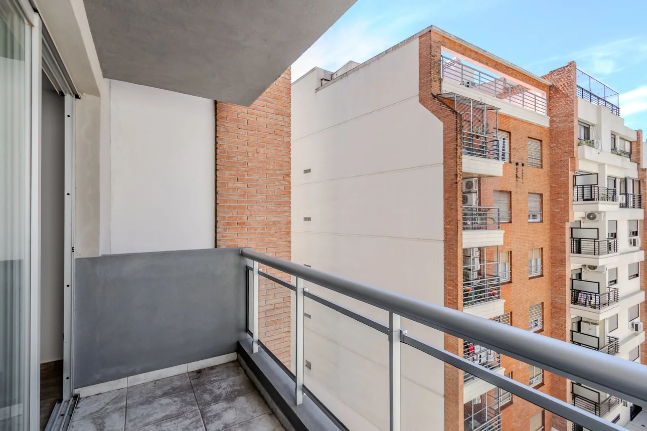 Departamento en venta en Flores, foto 2