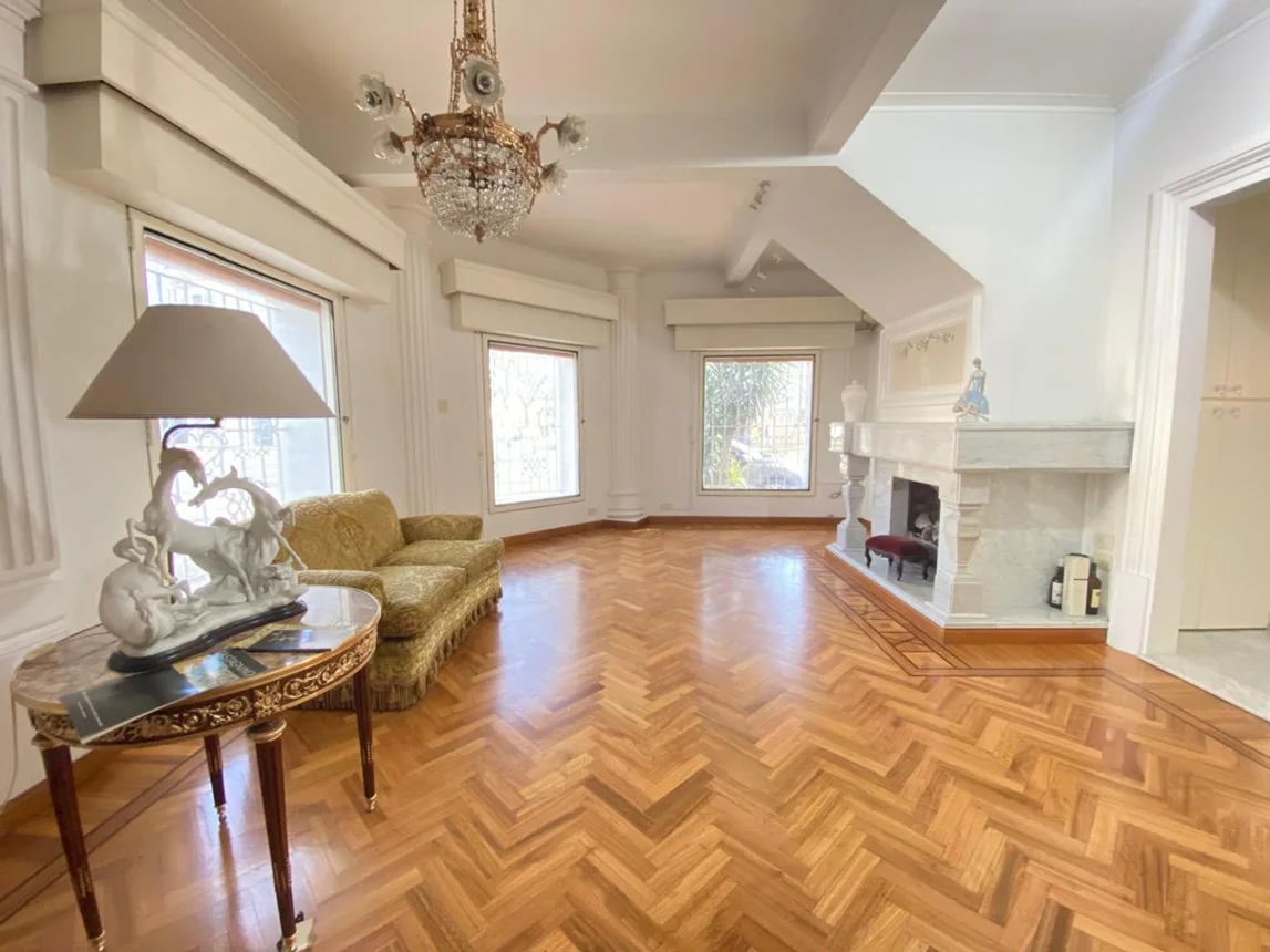 Casa en venta en La Plata