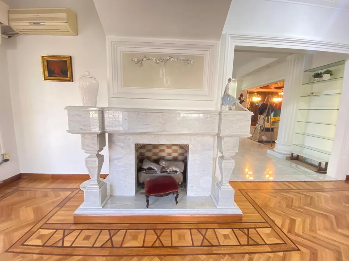 Casa en venta en La Plata, foto 5