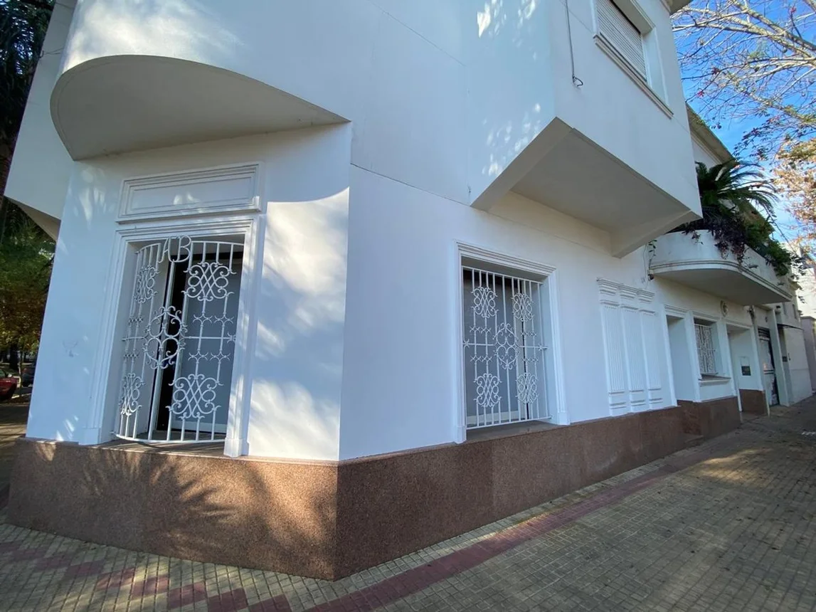 Casa en venta en La Plata, foto 3