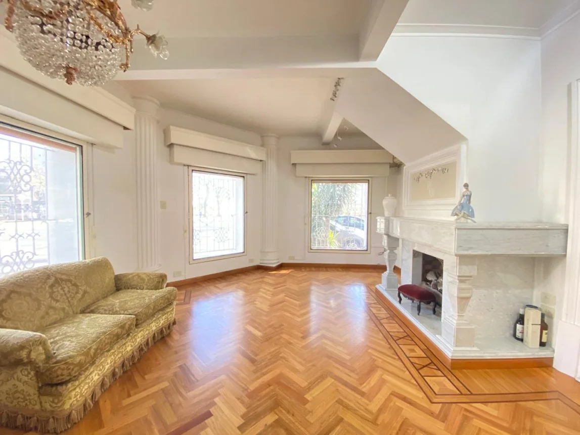 Casa en venta en La Plata, foto 4