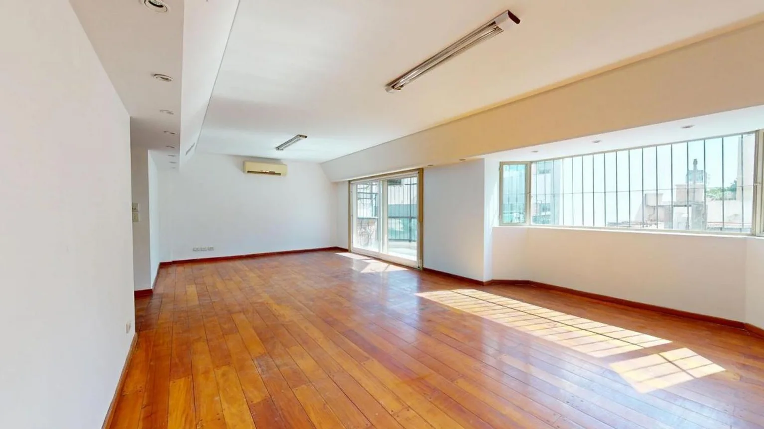 Venta departamento 4 ambientes flores cochera balc, foto 1