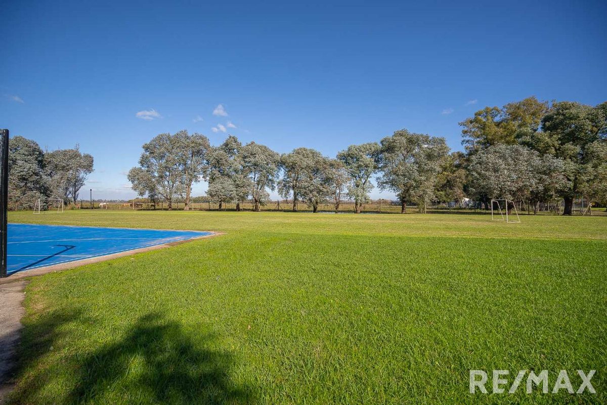 Foto 25 — VENTA LOTE 1ha ESTANCIA LA MACARENA CHACRA CAPILLA