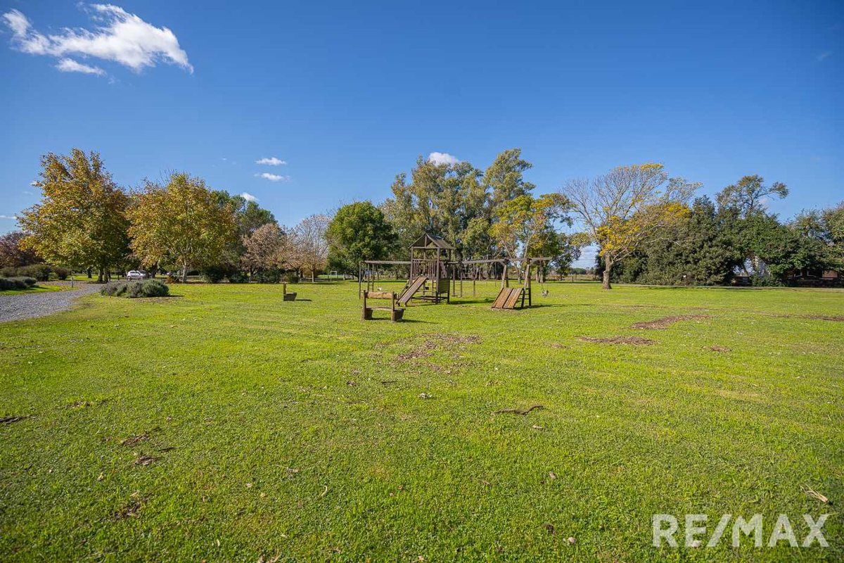Foto 17 — VENTA LOTE 1ha ESTANCIA LA MACARENA CHACRA CAPILLA