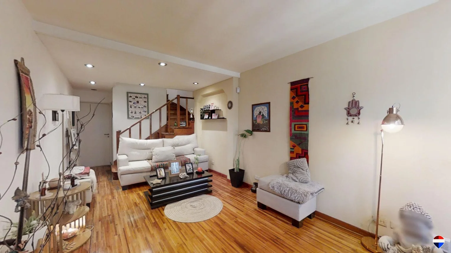 PH de 5 ambientes en venta en Monte Castro, Marcos Sastre 5100, foto 5