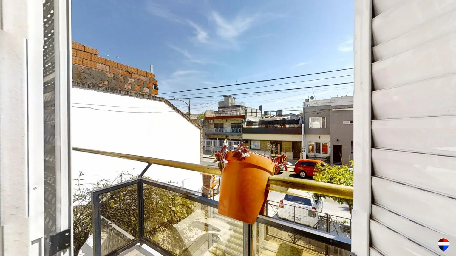 PH de 5 ambientes en venta en Monte Castro, Marcos Sastre 5100, foto 3