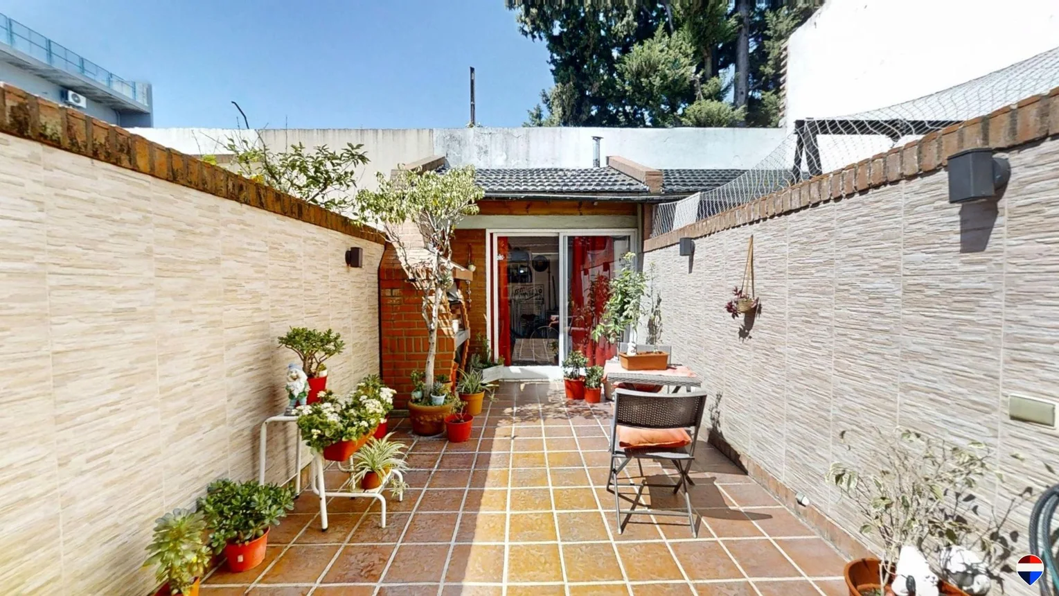 PH de 5 ambientes en venta en Monte Castro, Marcos Sastre 5100, foto 2