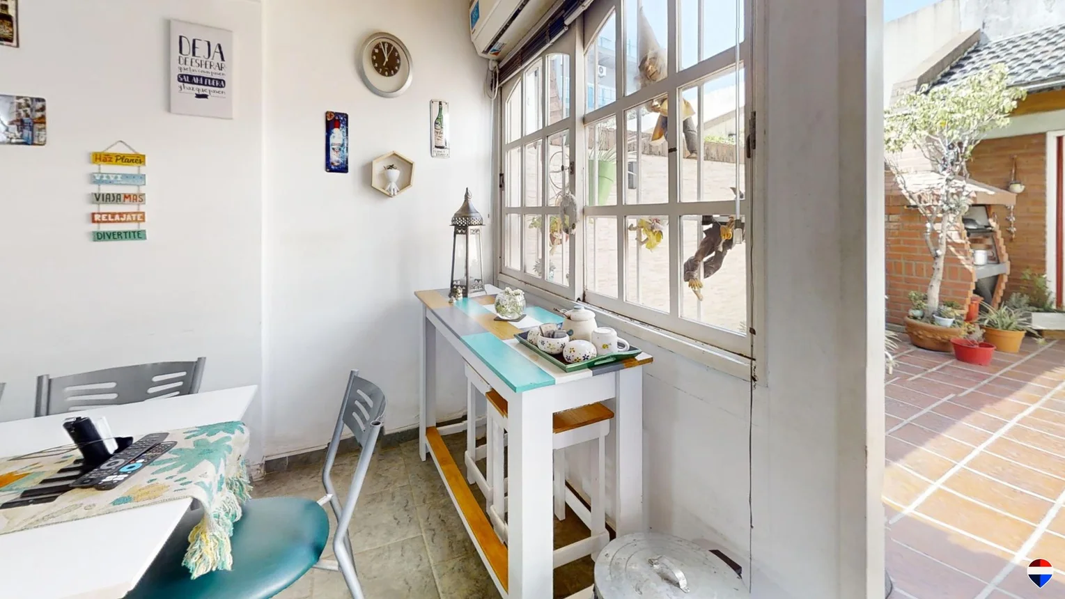 PH de 5 ambientes en venta en Monte Castro, Marcos Sastre 5100, foto 4