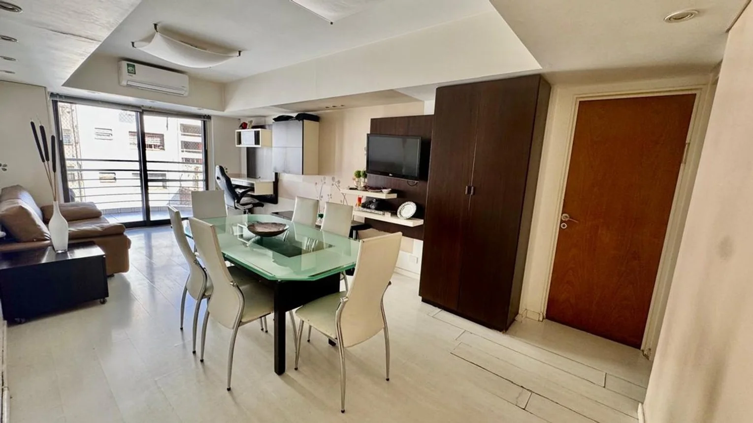 Piso en venta en Palermo, foto 5