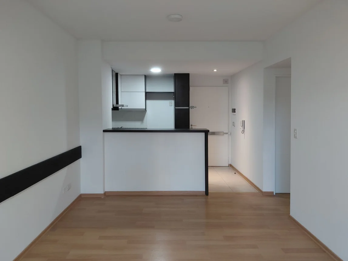 Departamento de 2 ambientes en venta en Parque Chacabuco, Primera Junta 1500, foto 3