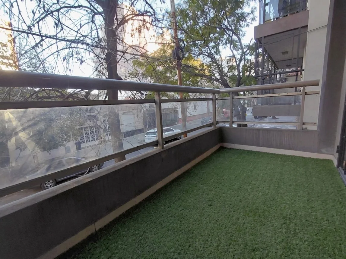 Departamento de 2 ambientes en venta en Parque Chacabuco, Primera Junta 1500, foto 5