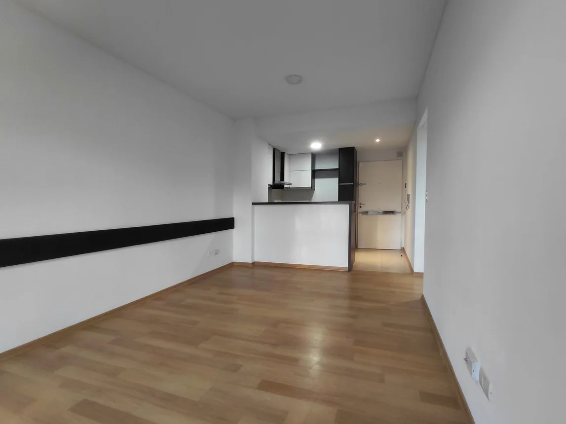 Departamento de 2 ambientes en venta en Parque Chacabuco, Primera Junta 1500, foto 4
