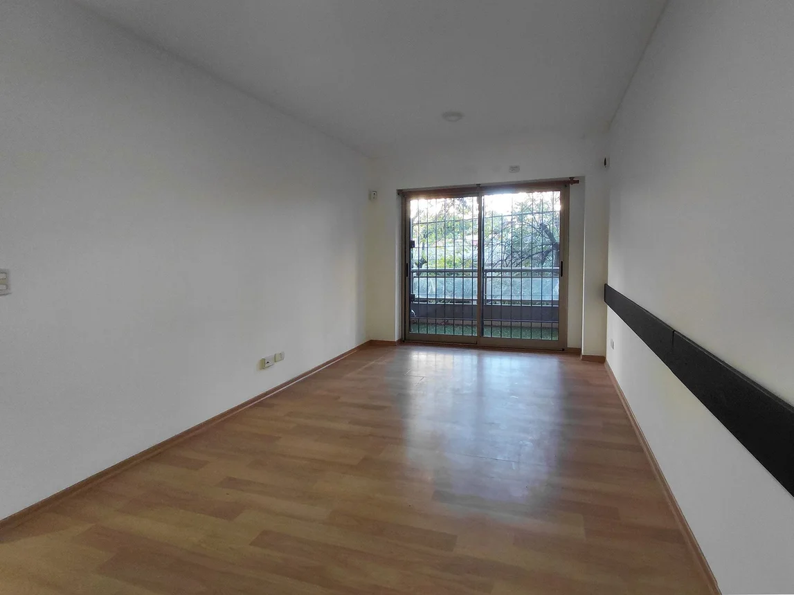 Departamento de 2 ambientes en venta en Parque Chacabuco, Primera Junta 1500, foto 2